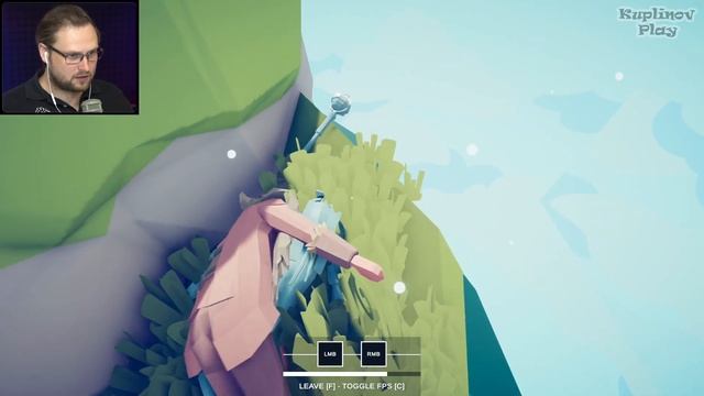 АРТЁМКИ БОЛЬШЕ НЕТ ► Totally Accurate Battle Simulator #34 смотреть онлайн