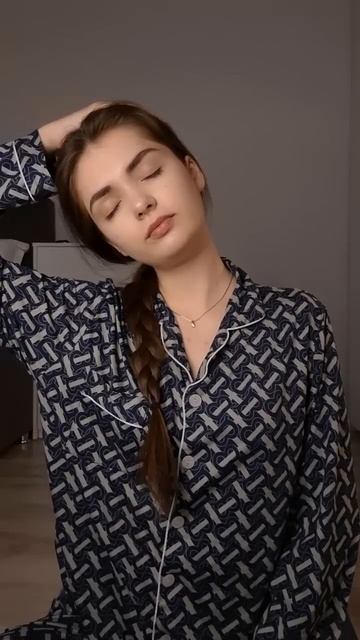 75 трудных дней: моя вторая неделя #75тяжелыхдней #75dayschal смотреть онлайн