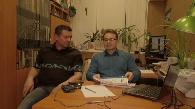 Усиление перекрытий в Старом Фонде, расчеты нагрузок смотреть онлайн