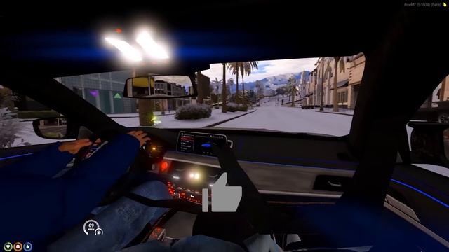 ВИТЯ ОПЕР КУПИЛ НОВЫЙ МОЩНЫЙ АППАРАТ В АВТОПАРК! ТЕПЕР смотреть онлайн