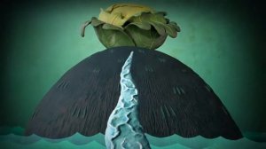 Зубы, Хвост и Уши 2010, реж  Сергей Меринов