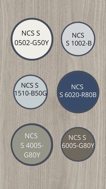 Лучшие сочетания пола и стен #дизайнинтерьера #интерь смотреть онлайн