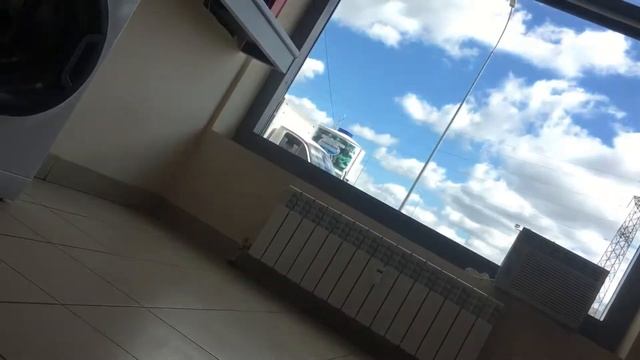 20 июля 2020 г.