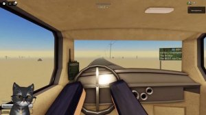 СЕРИЯ ПОПАДОС! ГЕННАДИЙ ИГРАЕТ В ПЫЛЬНУЮ ПОЕЗДКУ!