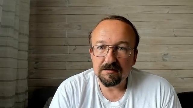 ЧЁРНЫЙ ДЕНЬ РОССИЙСКОЙ АВИАЦИИ!!! смотреть онлайн