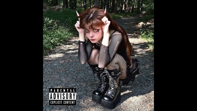 [FREE] 6wounds x madk1d x тёмный принц x Metalcore Type Beat — «insurrection» смотреть онлайн