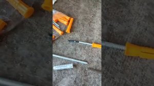 Полки скрытого монтажа,подбор крепления.