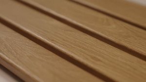 Сайдинг Ю-Пласт Тимберблок Планкен