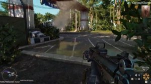FAR CRY 6 -  #25 УГОНЯЕМ ПЕРВЫЙ САМОЛЁТ - ОСВОЕНИЕ АВИАЦИИ