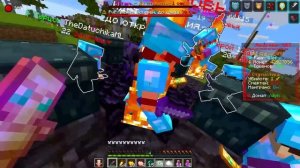 Это САМЫЙ ЛУЧШИЙ МОД для ПВП на Анархии - Майнкрафт Фан