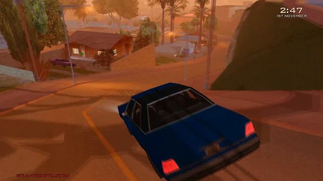 УШЁЛ из БАНДЫ! Я СНЯТ! КОНФЛИКТ с ЛИДЕРОМ во ФРАКЦИИ на смотреть онлайн