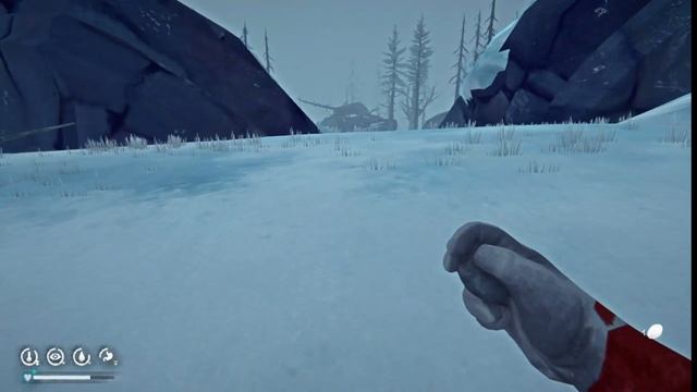 СЕЗОН 1 СЕРІЯ 14 THE LONG DARK НА "НЕЗВАНОМУ ГОСТІ" ДОВГА ДОРОГ смотреть онлайн