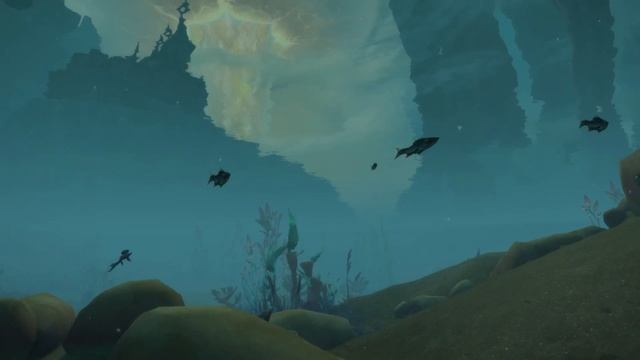 The War Within НАКОНЕЦ-ТО Обретает Смысл смотреть онлайн