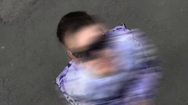 STICKYFLOW - на проде [Music Video, 2023] смотреть онлайн