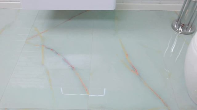 Керамогранит Grim Royal Premium, Realistik, 60х120 смотреть онлайн