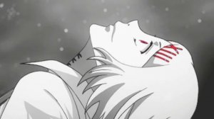 Плейлист для гулей для игры в дота 2