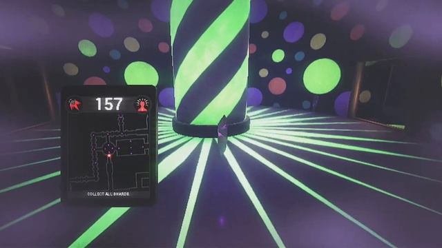 невозможный ранг s | Dark Deception прохождение crazy carnevil ( на ранг s) + все секреты