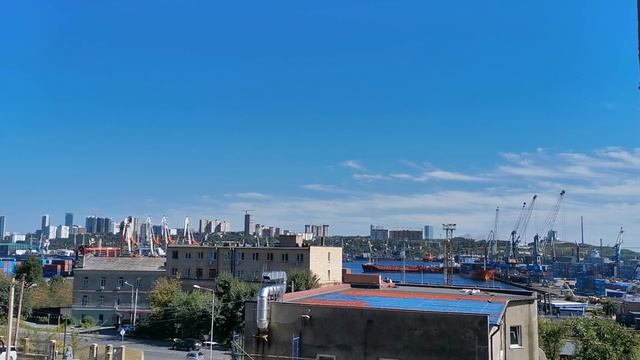 Владивосток_20230921_143840