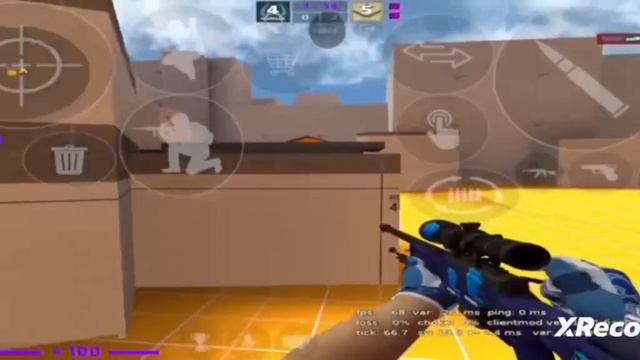 Dabbackwood ~Марафеты~ мувик ClientMod смотреть онлайн