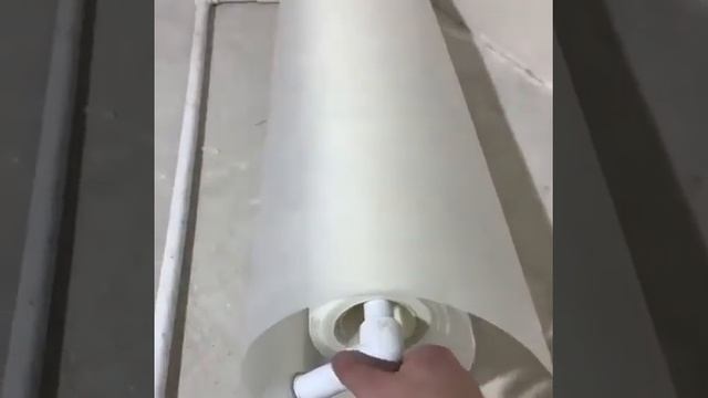 ЛайвХак от EWT инструмент для облегчения наклейки стек? смотреть онлайн