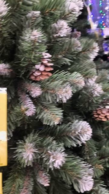 Ёлка новогодняя, 11.2024 смотреть онлайн