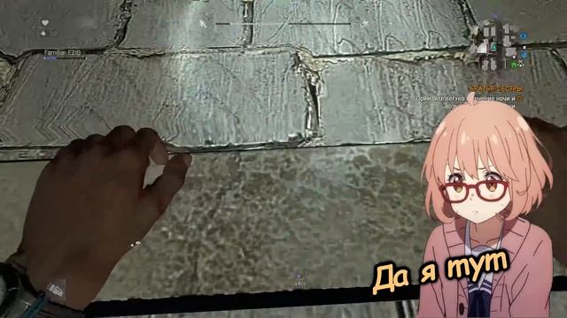 Невероятные охотники на зомби! || Dying Light