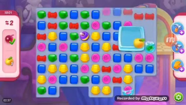 Как нас обманывают в Homescapes? смотреть онлайн