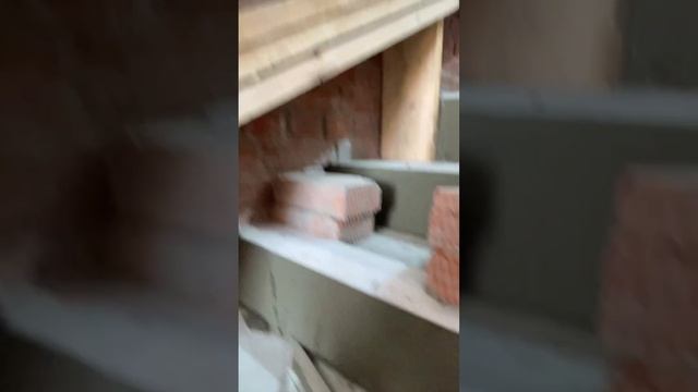 Штукатурка подступенок смотреть онлайн