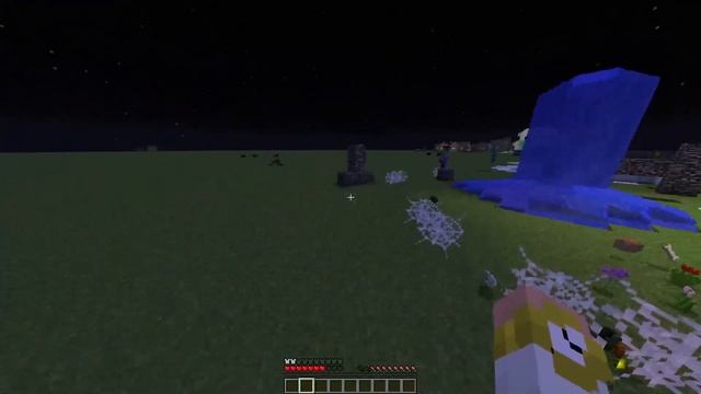 ПРО vs НУб ЛАКИ БЛОКИ смотреть онлайн