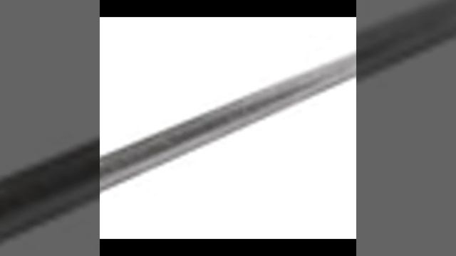 звук арматуры 21 секунда #memes