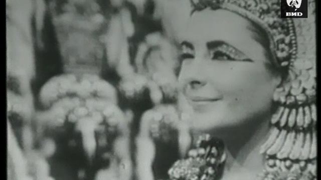 Серебряный шар 17.03.1997