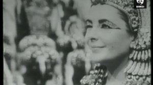 Серебряный шар 17.03.1997