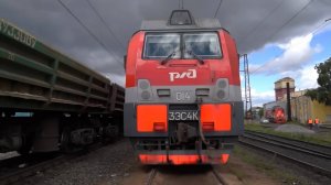 Почему происходят ДТП на переезде и постоянно гибнут люди?