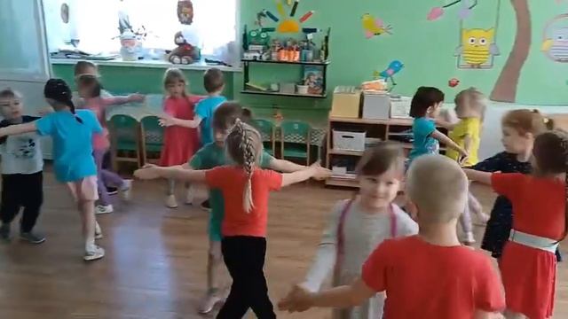 1 июня — Международный день защиты детей смотреть онлайн