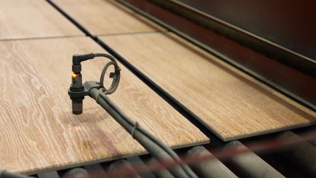 Кировские керамики смотреть онлайн