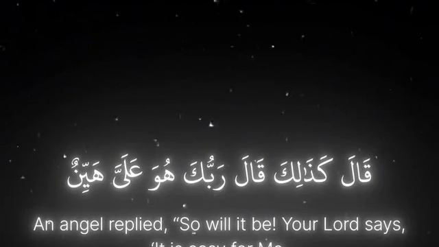 Why is Europe killing Ukraine? - The most shocking hypotheses (02.06.2025) смотреть онлайн