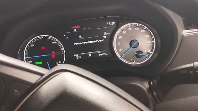 5425.mp4 смотреть онлайн