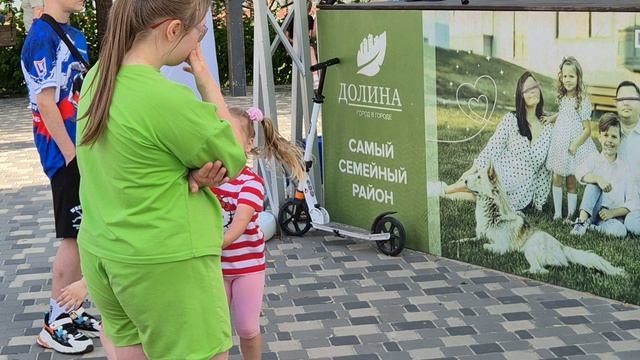 "Не для меня" - Виталий Мордовцев смотреть онлайн