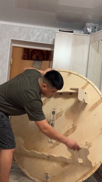 круглый стол смотреть онлайн