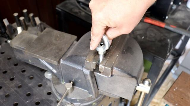 Мало кто знает этот СЕКРЕТ ФРЕЗЕРА!Советы и Хитрости М смотреть онлайн