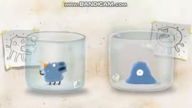 прохождение CHUCHEL чучел