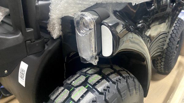 MEYRA OPTIMUS 2📣 С ОБНОВЛЁННЫМ ДИЗАЙНОМ💫