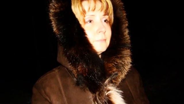 Новый 2008 год в Лапландии смотреть онлайн