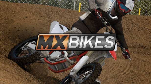 как поменять язык на русский в MX BIKES смотреть онлайн