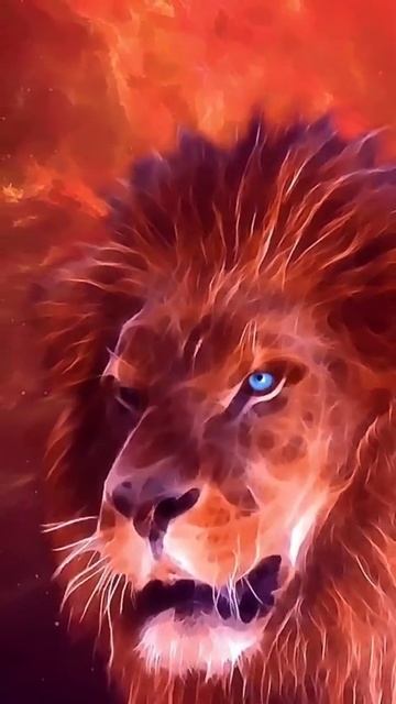 Лев смотреть онлайн