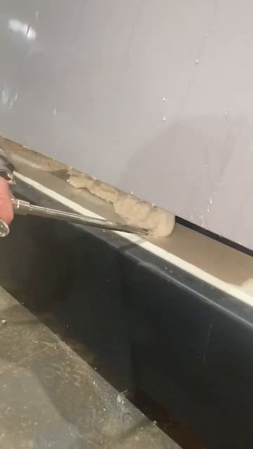 Проект на сэндвич панелях толщиной 200мм для размещени? смотреть онлайн