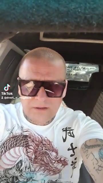 Металлические входные двери под заказ.ИЗГОТОВЛЕНИЕ. #? смотреть онлайн