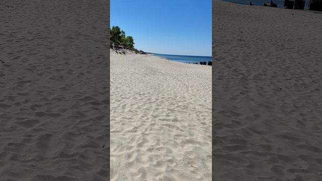 Что необходимо для пляжного поиска или 10 лет на пляже ? смотреть онлайн