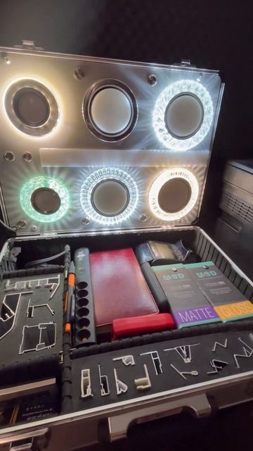 НатяжноФФ Натяжные потолки Иркутск #ремонт #home #ремонт