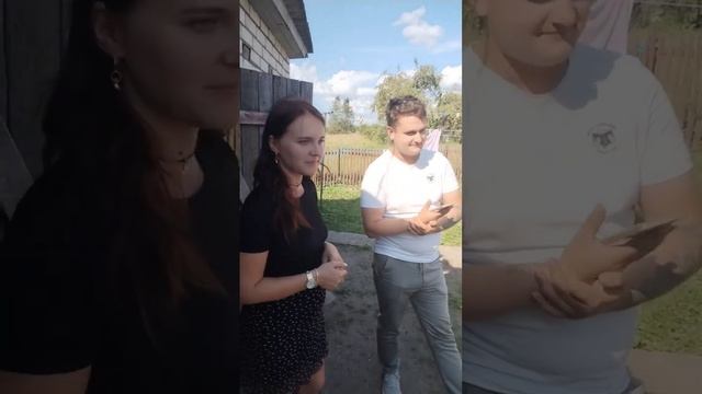 песня от брата на свадьбу сестры( а помнишь-юра Шатунов)